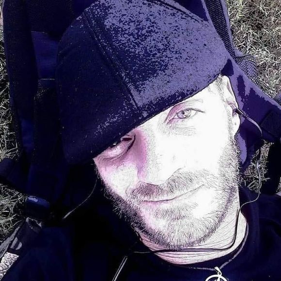 Meet your Posher, Michael - Picture 1 of 1